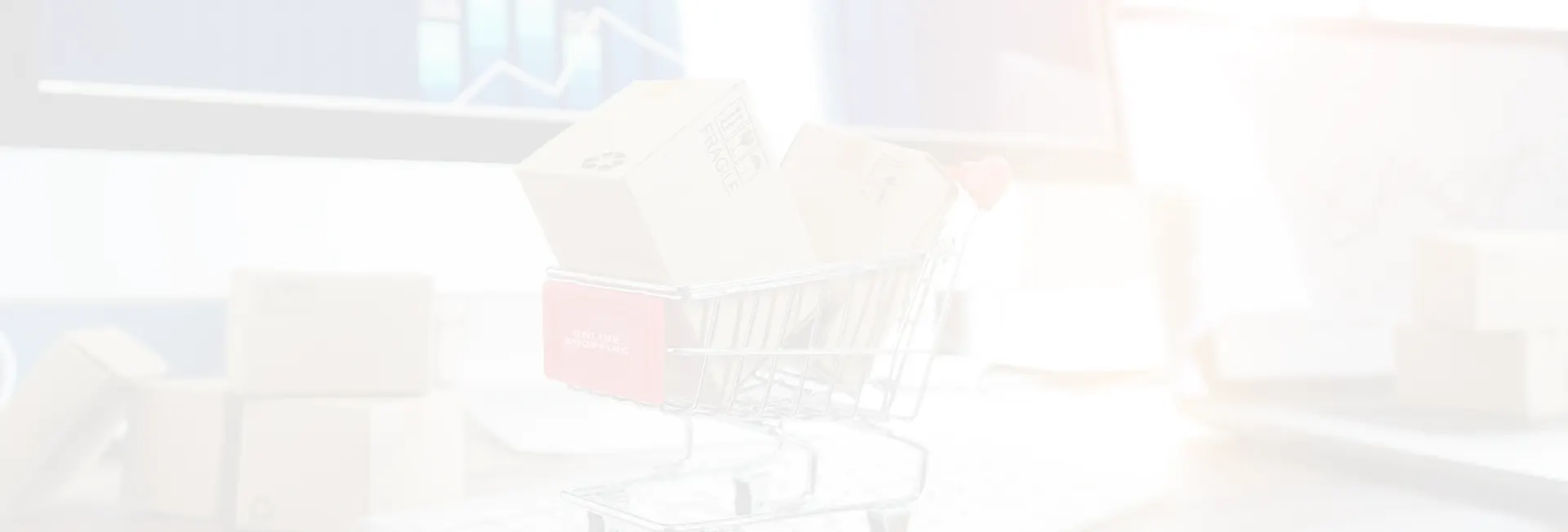 PXM E-Commerce Product Experience Management