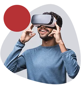 VR headsets VR headsets