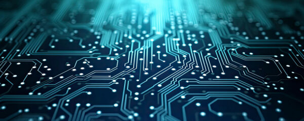 Innovations in Microvia Technology